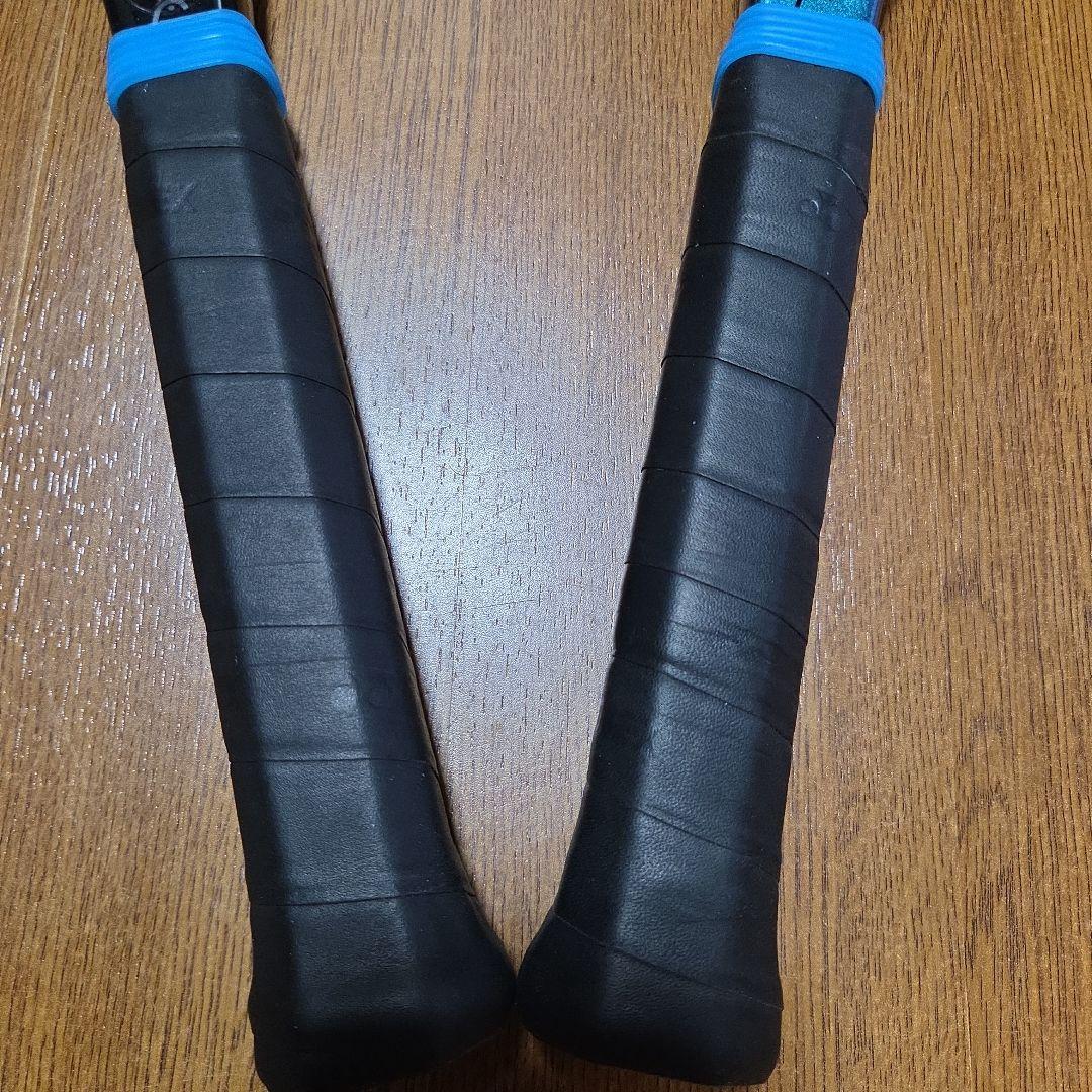 HEAD グラビティ MP 2025（現行モデル）G2