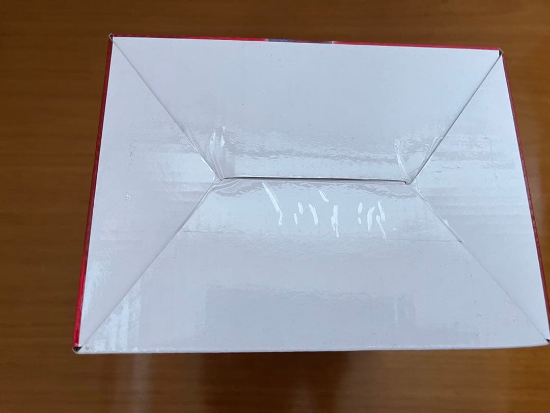 ドラゴンボール一番くじex 天下分け目の超決戦 フィギュアフルセット 未開封