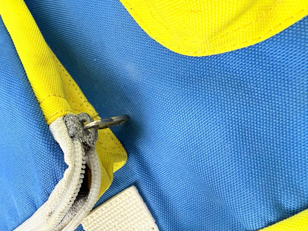 マンタ　manta Sabre S ボディボードセット