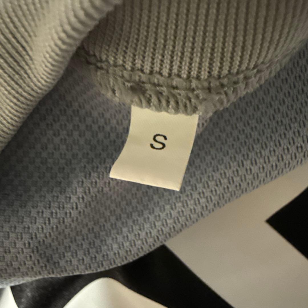 江角浩司 選手 直筆サイン入り ユニフォーム