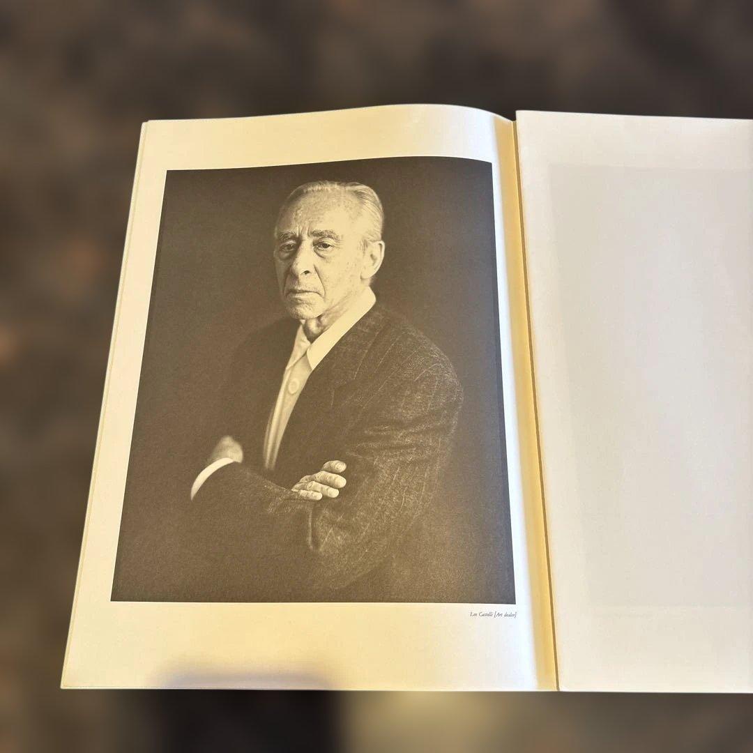 COMME des GARÇON HOMME ③