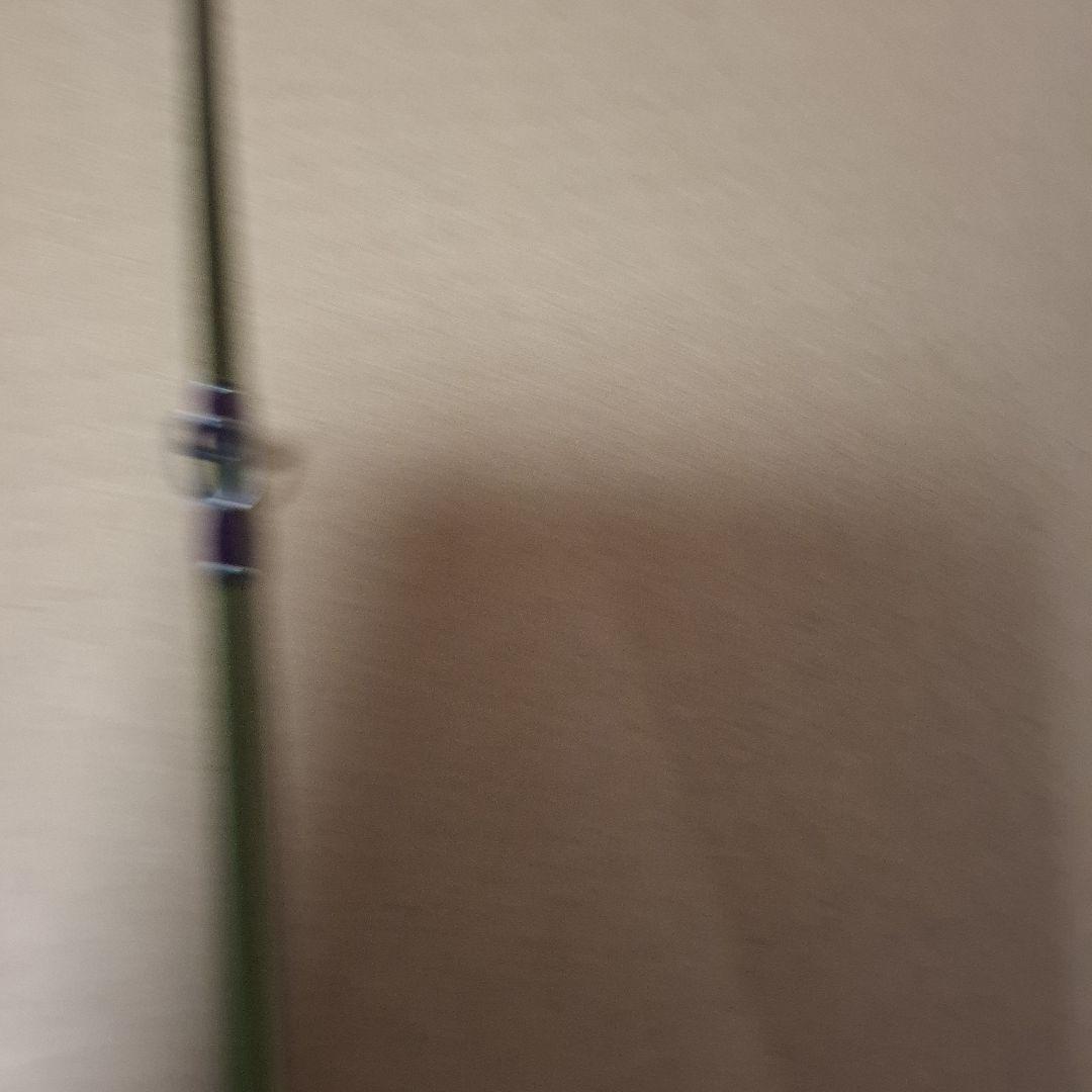 ノリーズ ロードランナー HB630LL ハードベイトSP