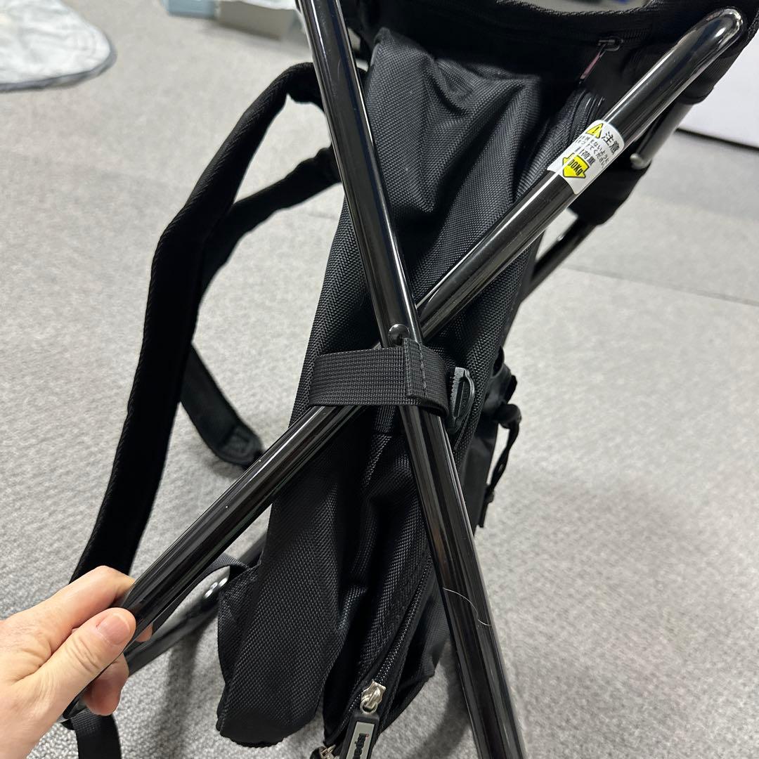 ispack イスパッス