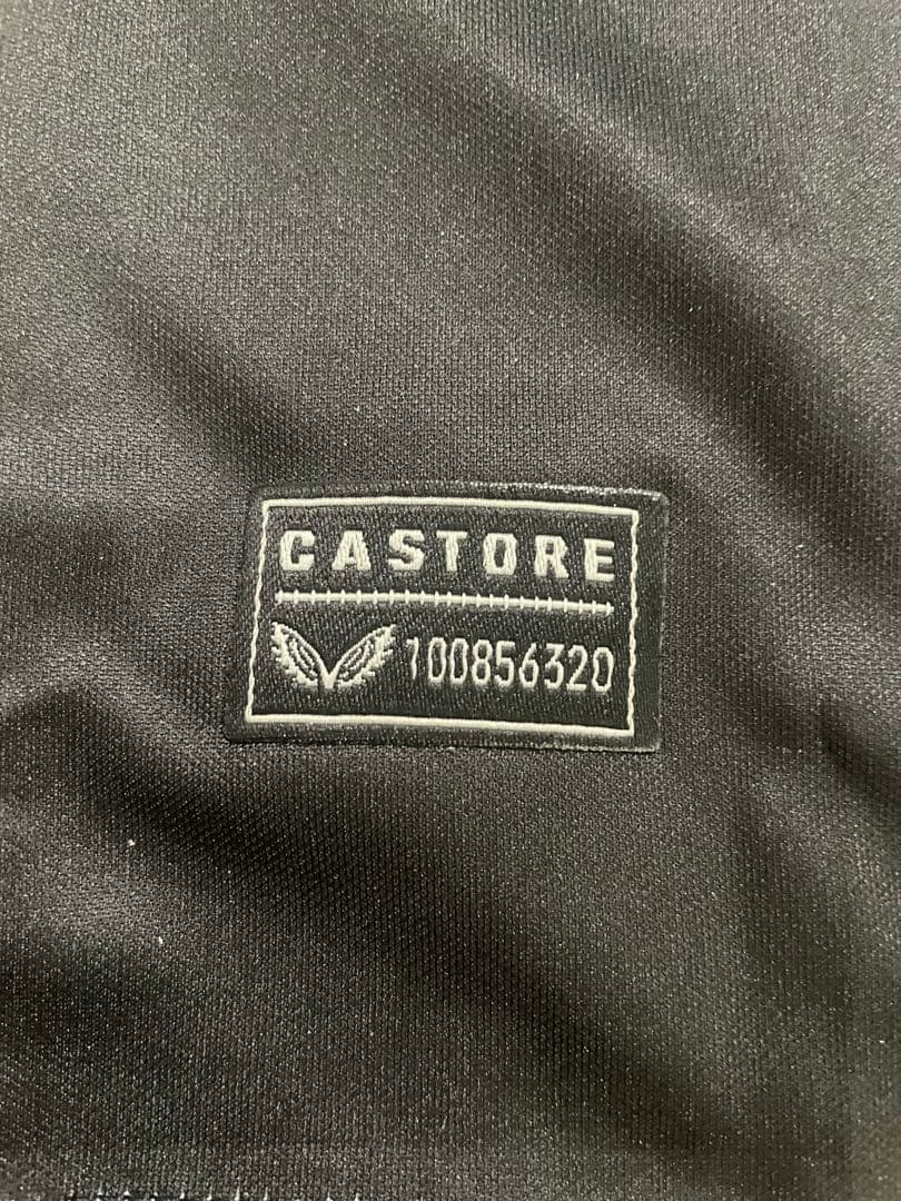 ユニフォーム レバークーゼン ヴィルツ 23/24 ブンデスリーガ 無敗優勝 M