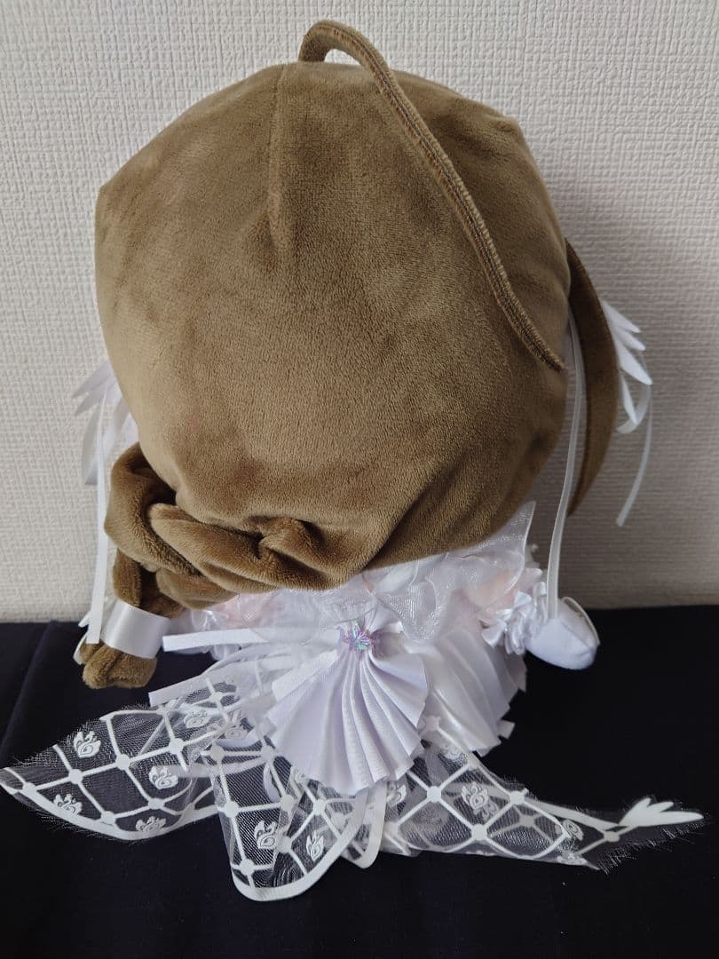 に*じ様 シャニマス 桑山千雪 もちほわ もちwhat