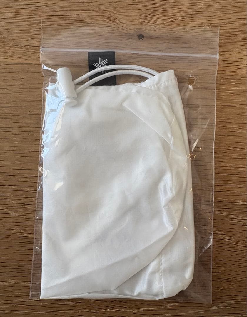 C3fitフォーカスサポートロングタイツ レディースM