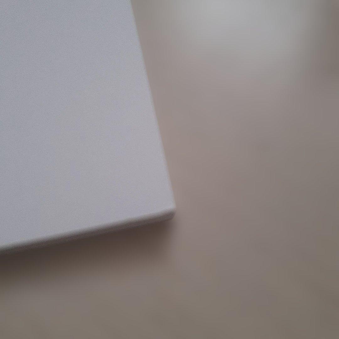 2PM　ジュノ写真集