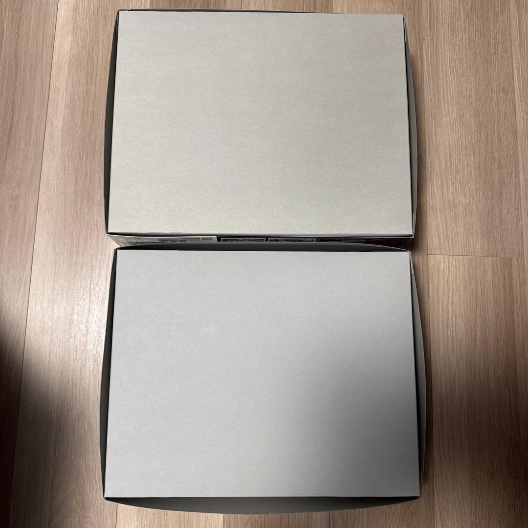 RG RX-93ff νガンダム MSN-04FF サザビー デカール セット