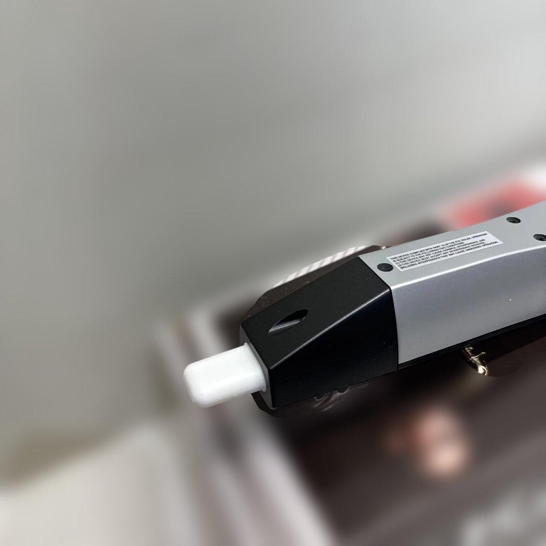 ジャンク品 AKAI EWI USB