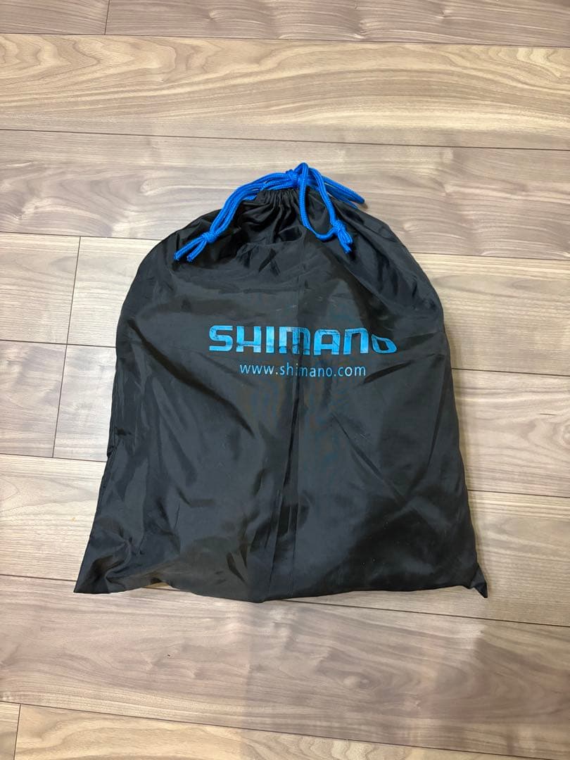 女性用スノーボードブーツ ブラック