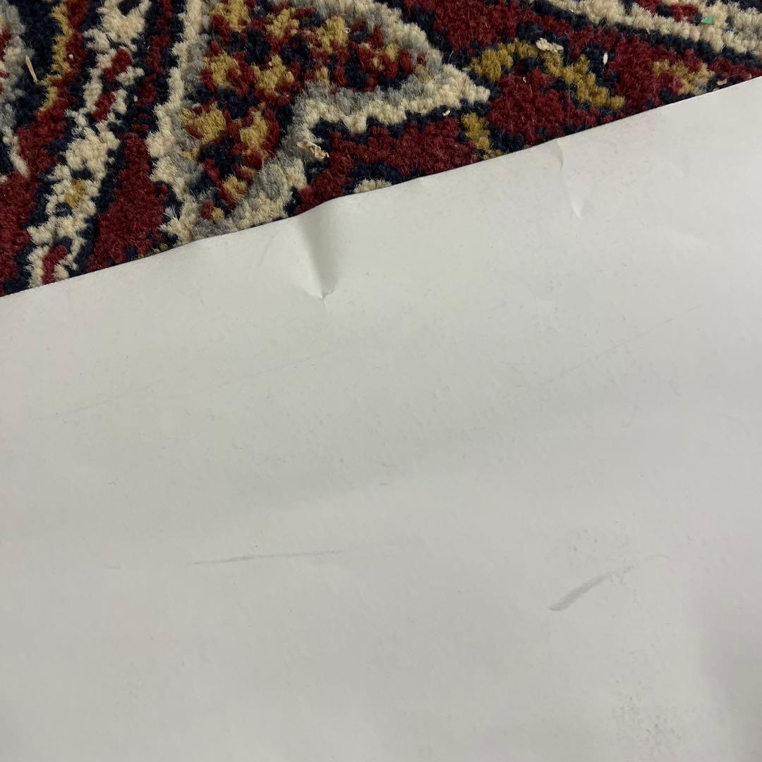 貴重 大判サイズ◼︎非売品 プロモ用 oasis オアシス ポスター