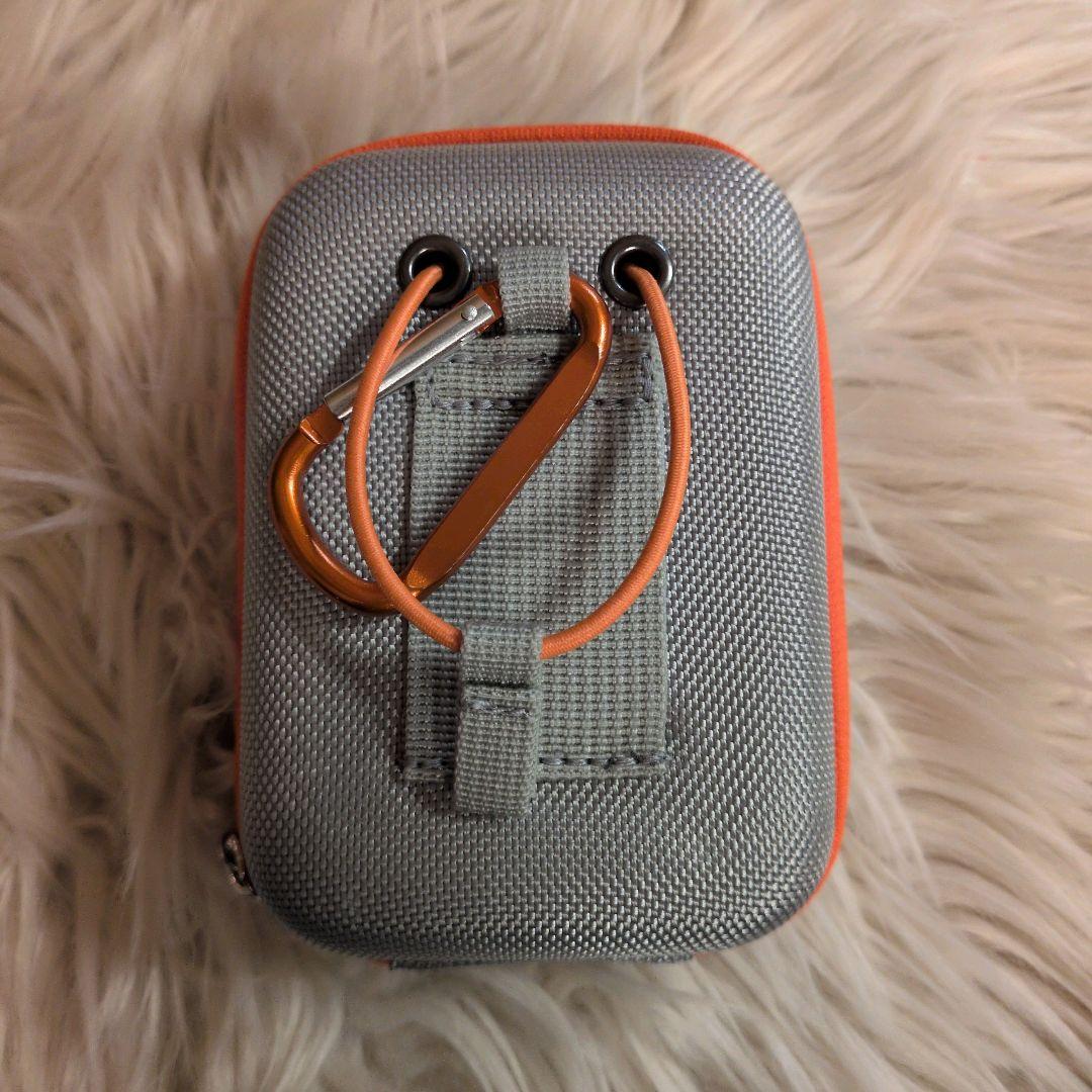 新品未使用 MILESEEY PF210 ゴルフ用レーザー距離計