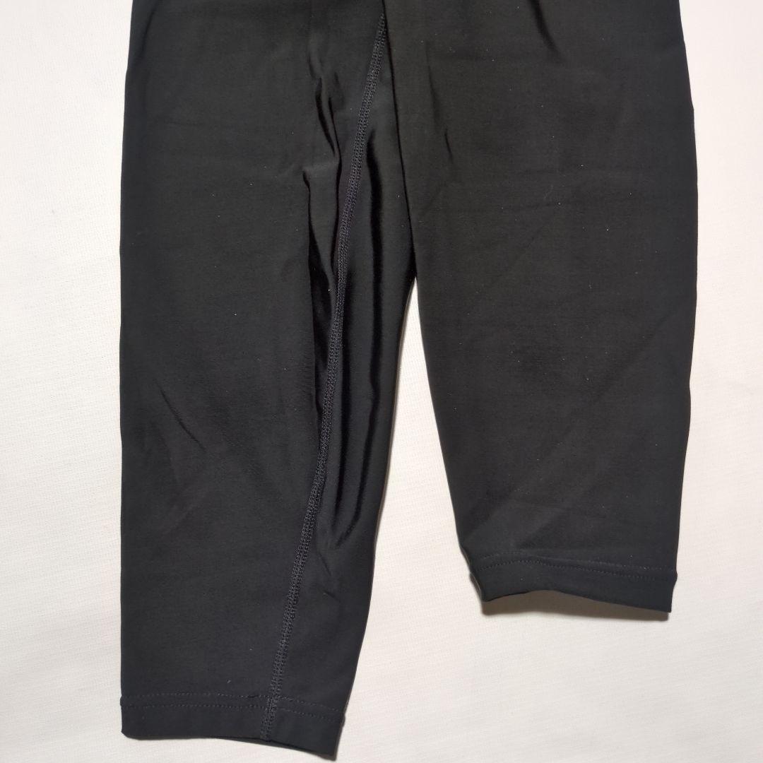 未着用保管品 メンズBL パールイズミ コールドシェイド B238MEGAⅡ