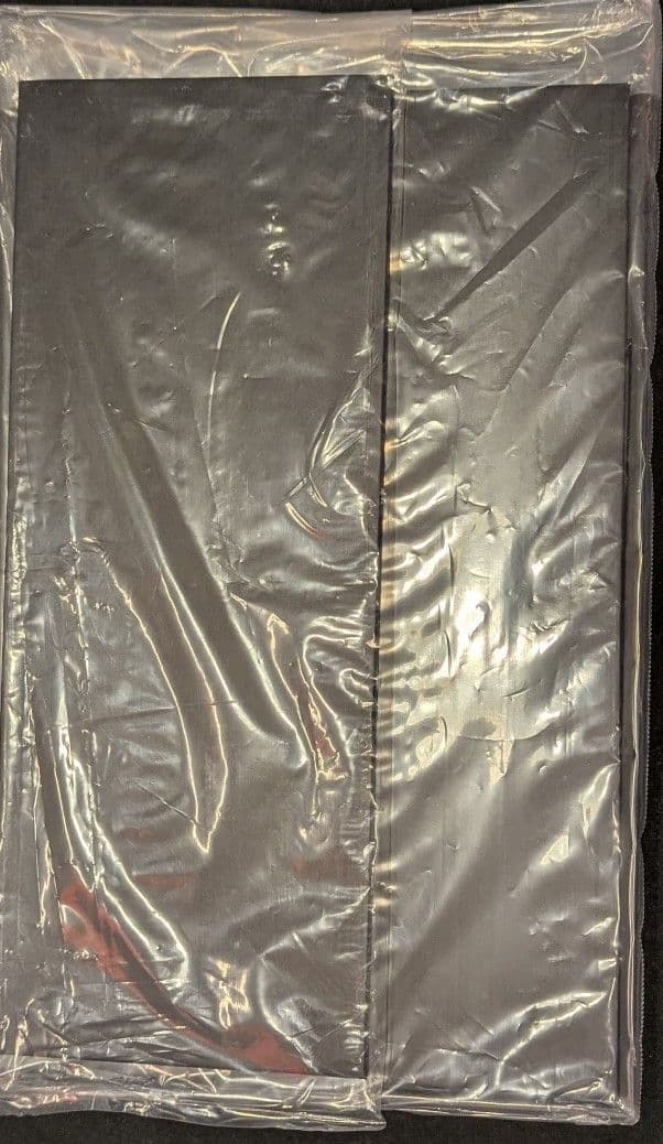 アイアンマン アーマーアンリーシュド ホットトイズ ムービー マスターピース