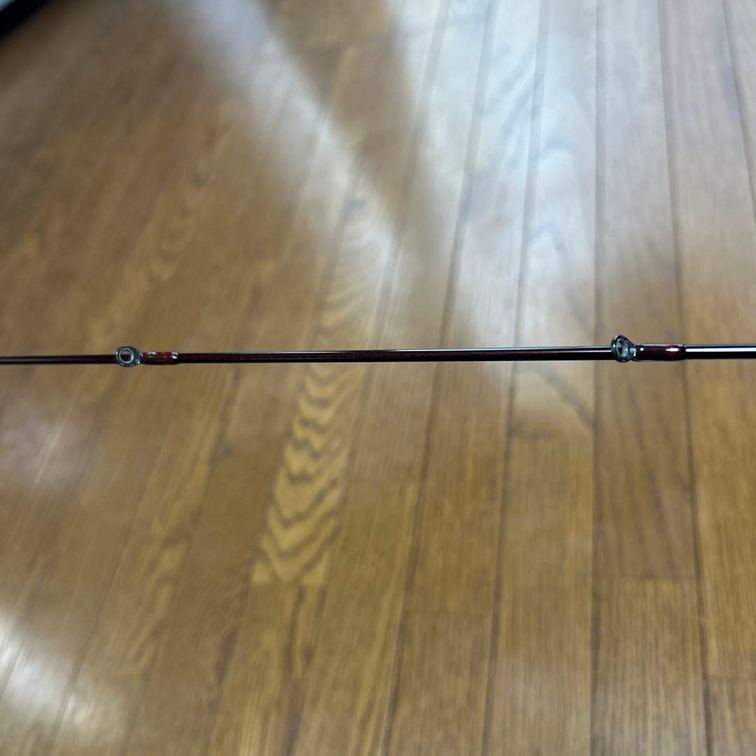 ロッド HL7102L+FS-SV AGS