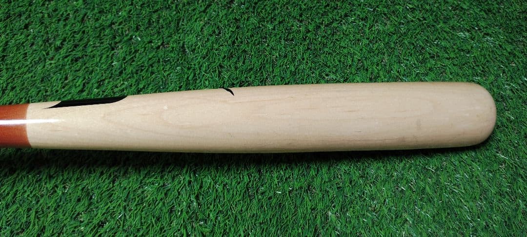 SSK　坂本勇人モデル　木製バット