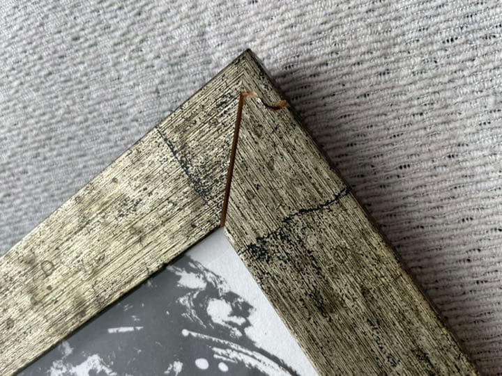 鬼滅の刃　公式　墨絵コレクションSET