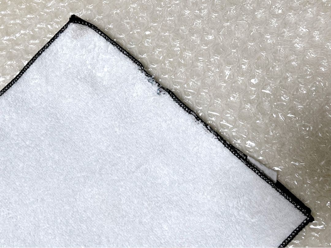 Ado 喜劇 マフラータオル 最初の名盤