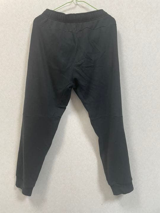 セレッソ大阪支給品スウェット4点セット【早い者勝ち】