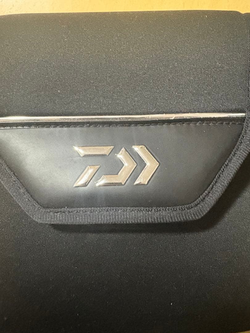 SALTIGA 18000-H アースフィールドカスタム