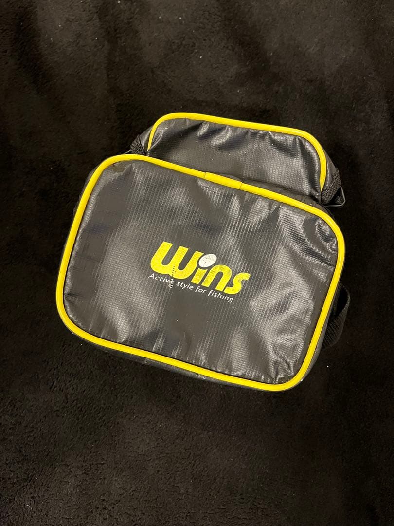 BeastMaster 電動リール デジタル表示