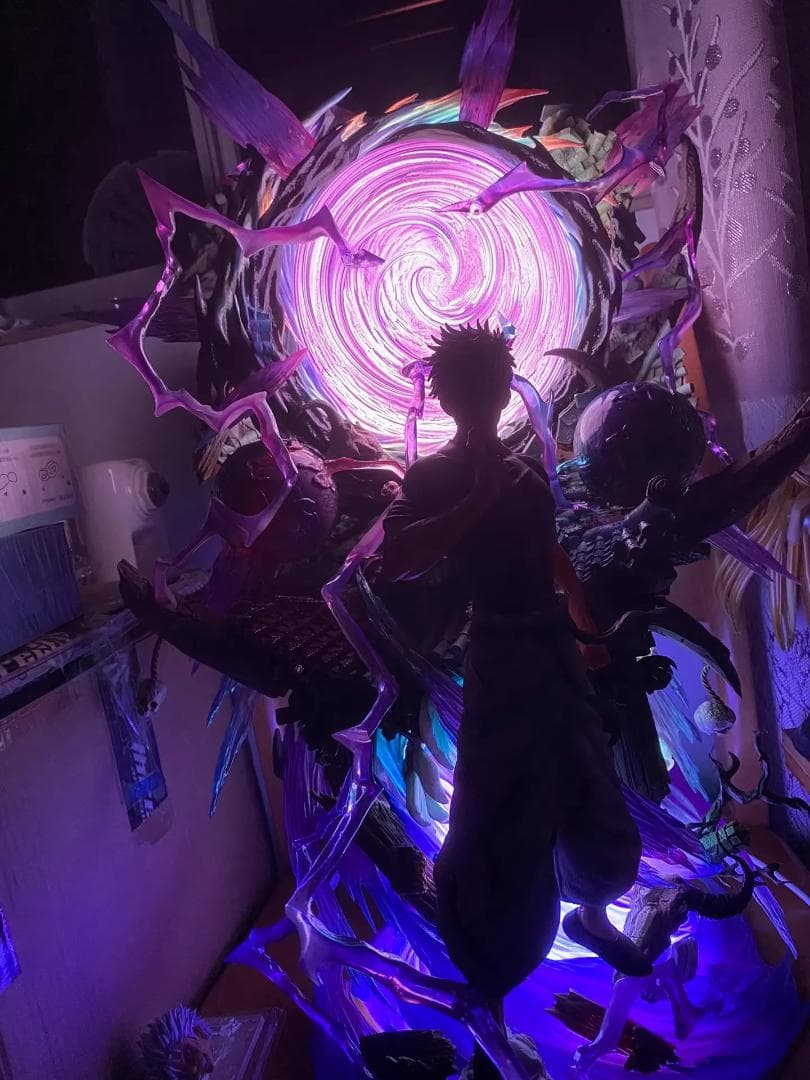 Time&DBS Studio 呪術廻戦 五条悟