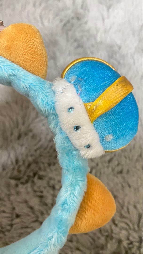 すとぷり ころん ころんくん グッズ まとめ売り ぬいぐるみ 缶バッジ アクスタ