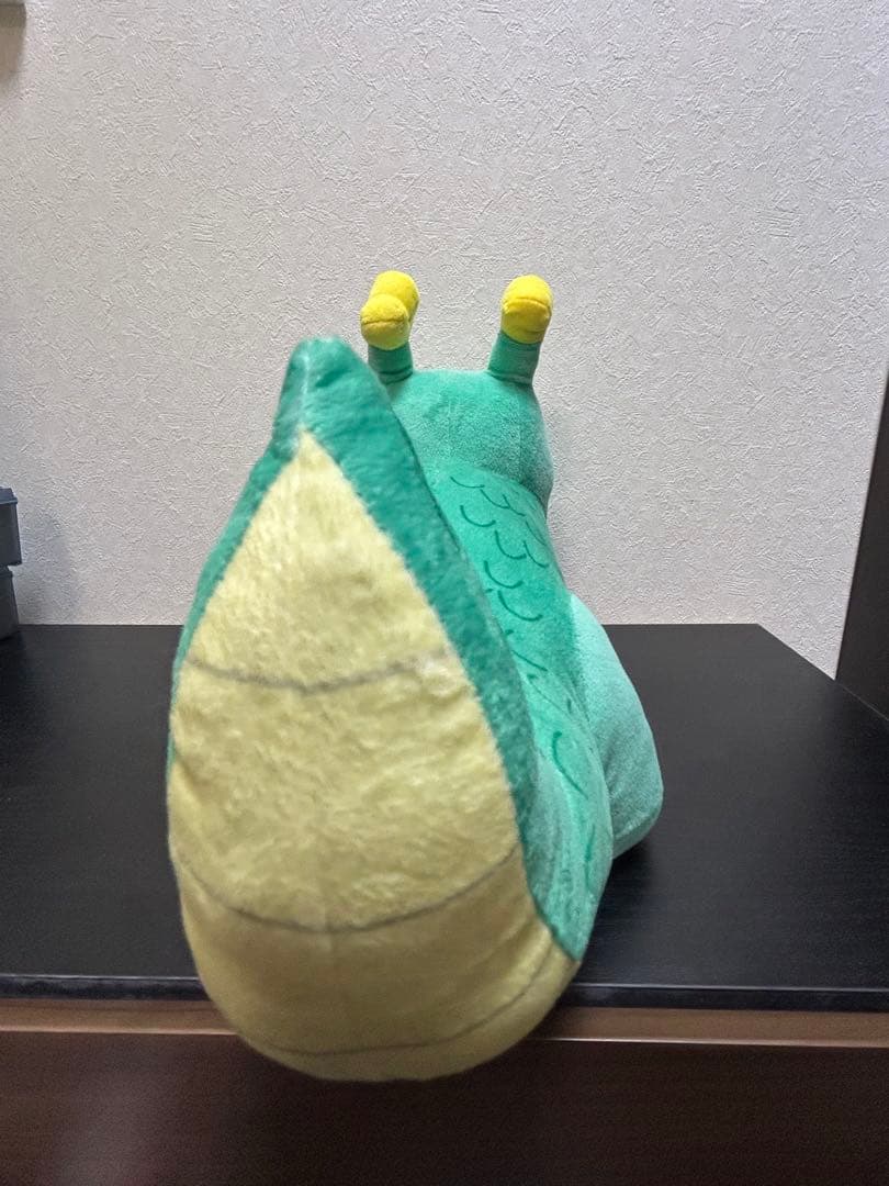 小林さんちのメイドラゴン トール ぬいぐるみ