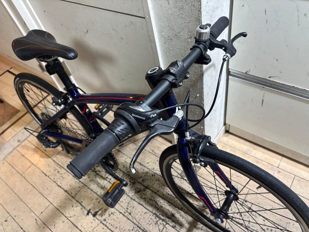 FUJI Fuji フジ ACE20 エース20 人気のオンロードキッズバイク