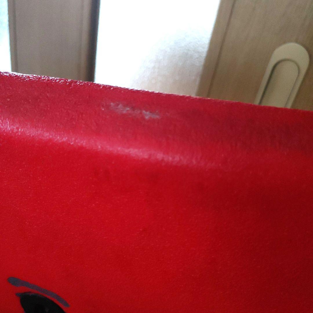 HIC　ハワイアン　アイランド　クリエーション　ボディーボード　匿名配送