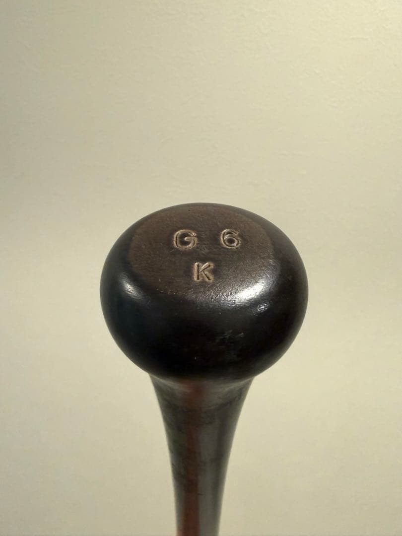 坂本勇人バットNPB基準※先着順