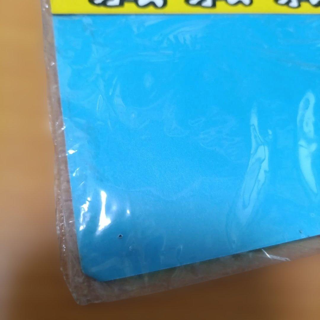 Keith Haring 1986年 マグネット6個セット