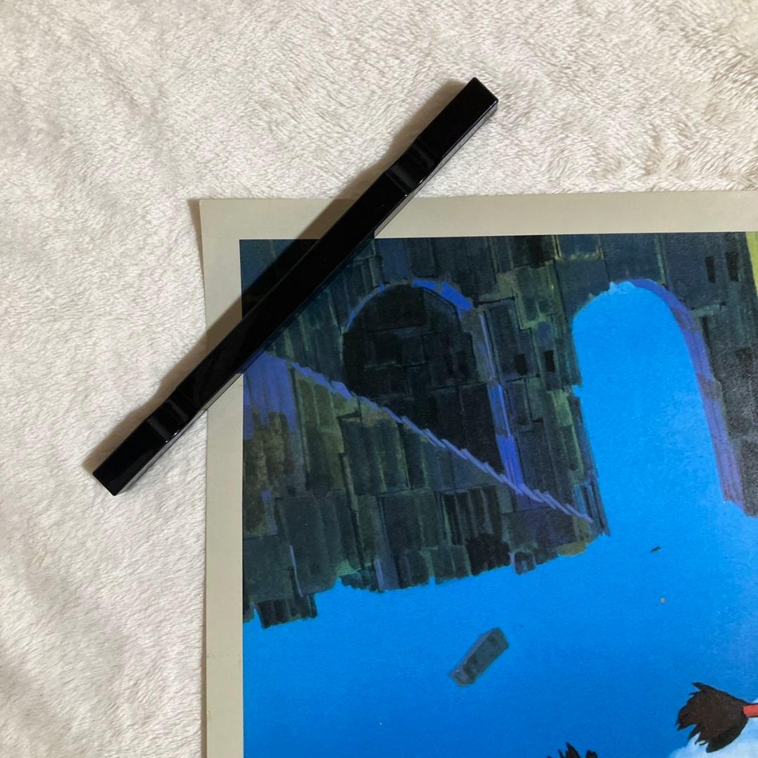 「天空の城ラピュタ」非売品ポスター ジブリ 映画　宮崎駿 パズー シータ