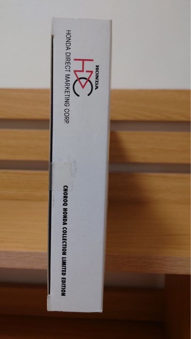 チョロQ スカイラインコレクション　ホンダコレクション　フェアレディZ限定セット