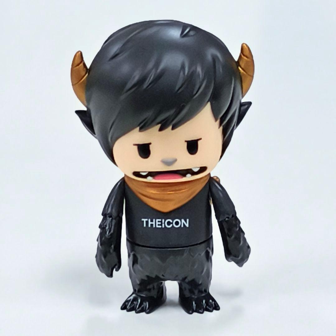 その他 Nick by Shon Chen