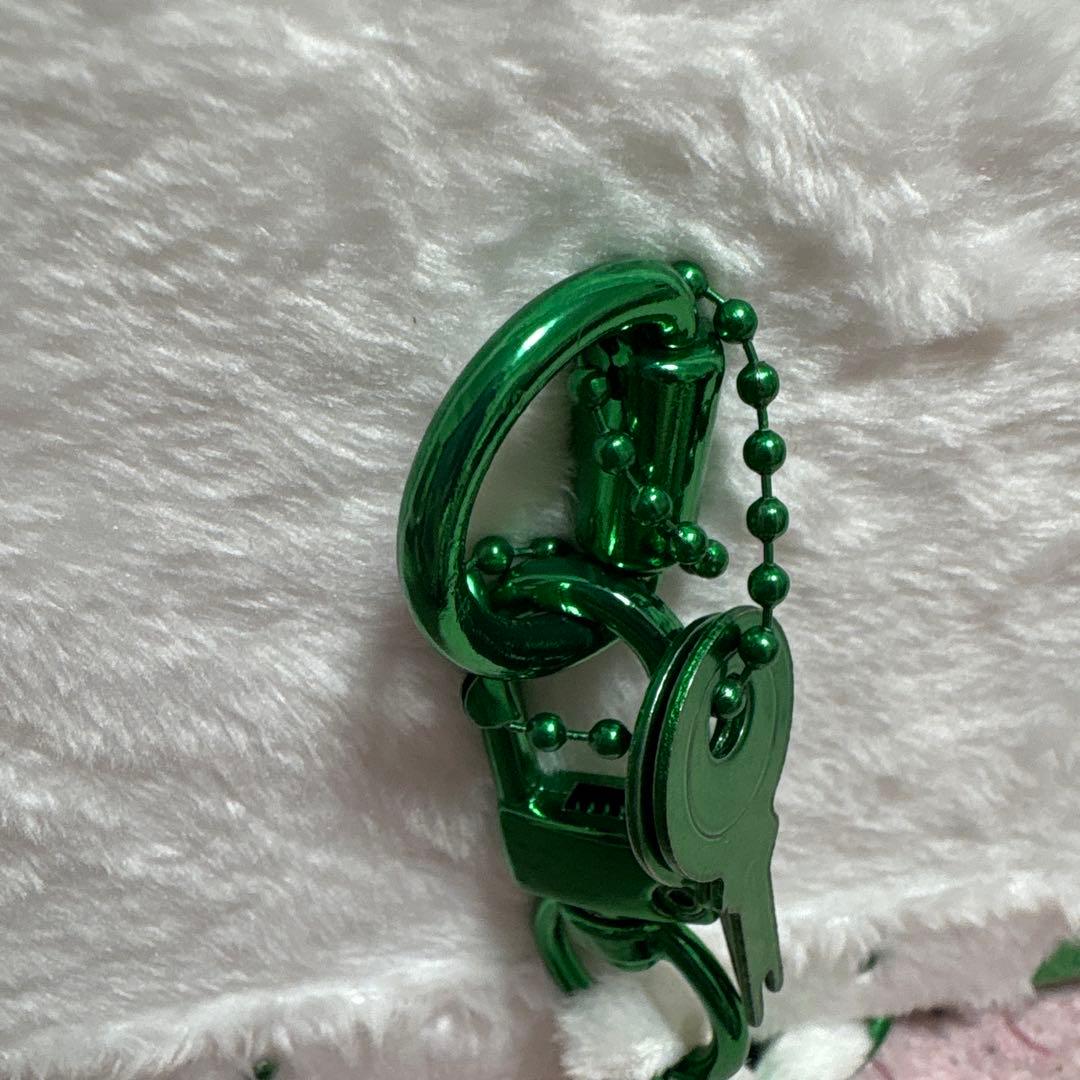 シャンパン クリスマス限定 エンジェル ドゥミセック 緑 箱