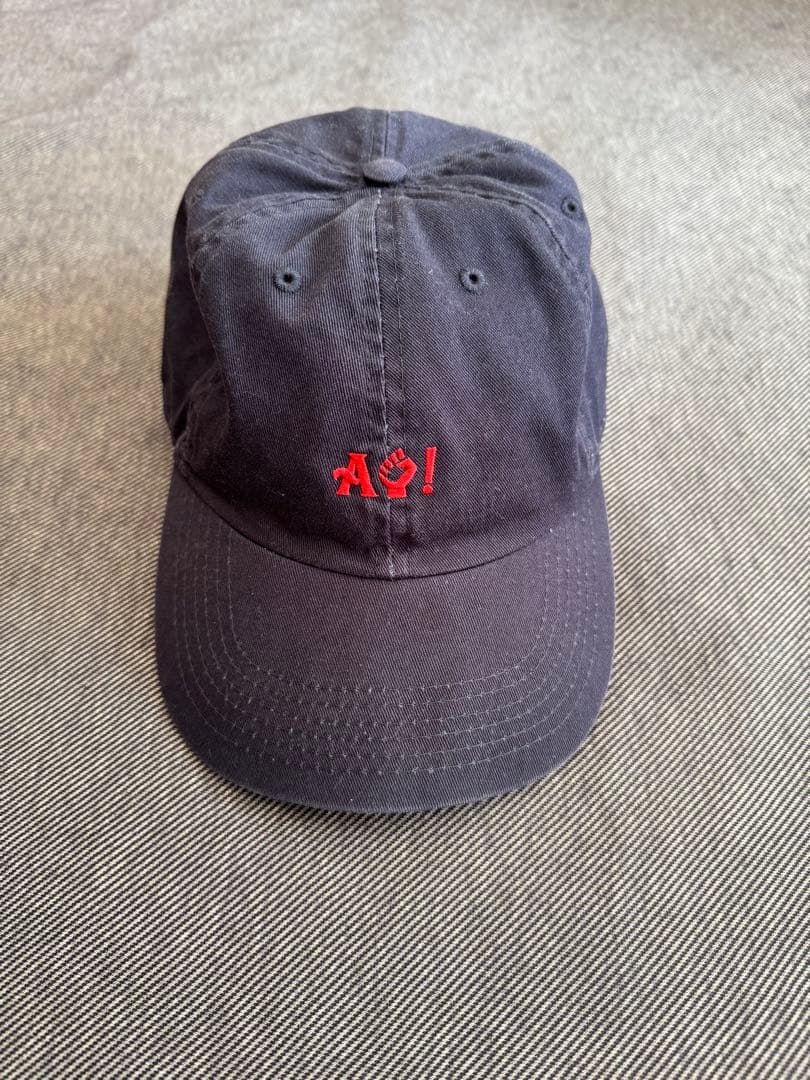 新しい学校のリーダーズ a.k.a. ATARASHII GAKKO!