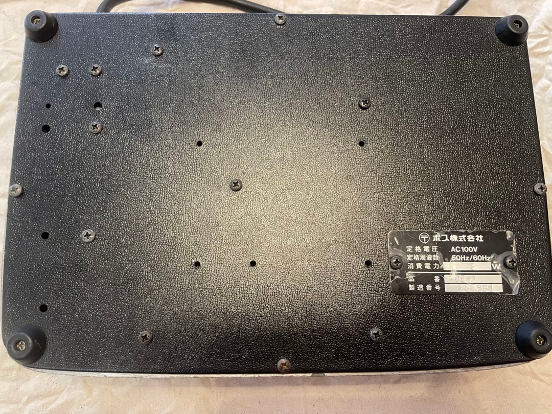 【夏休み１０%OFF】BOSS CE-1 ヴィンテージ　ギターエフェクター