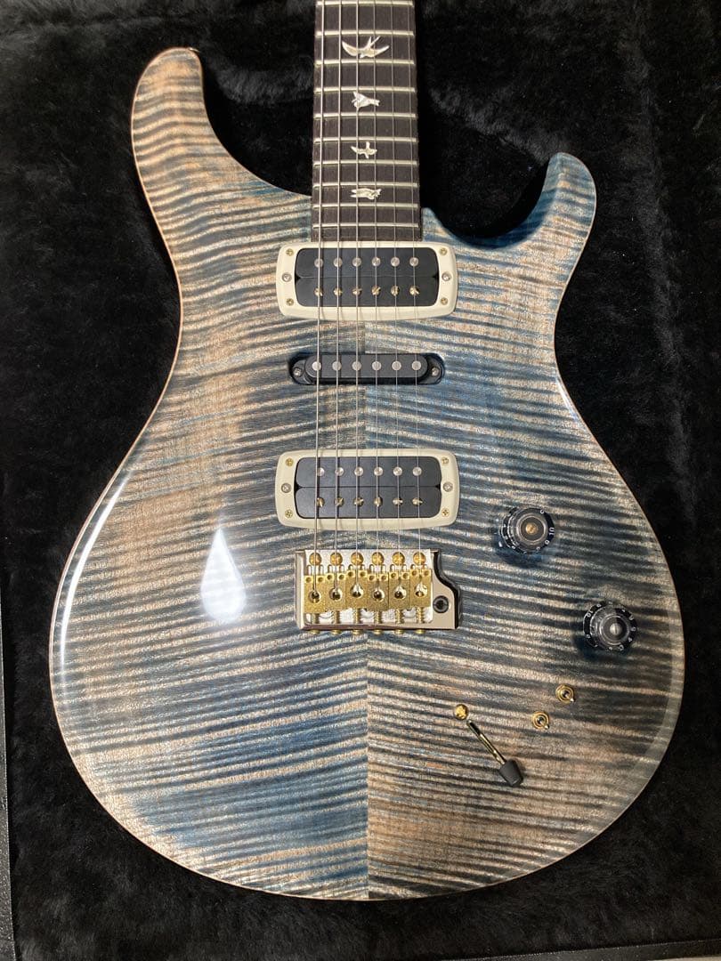 ギター Paul Reed Smith(PRS) / Modern Eagle V
