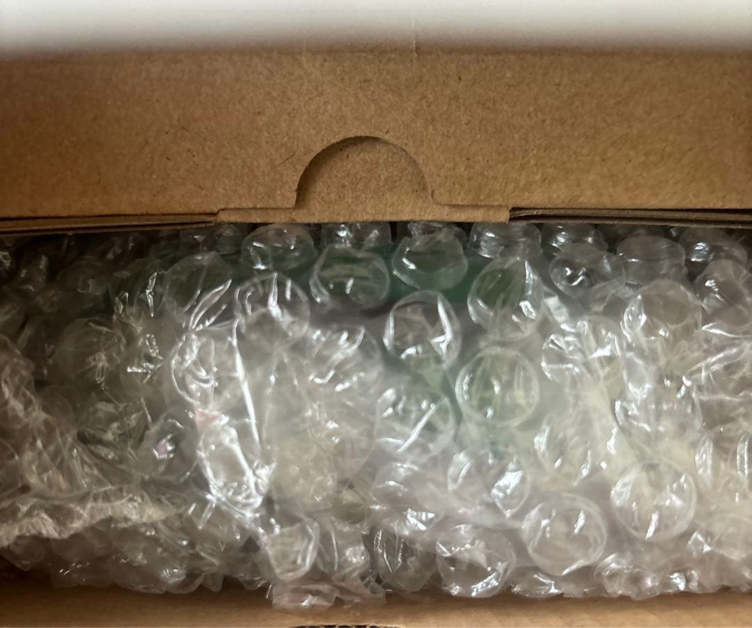 新品未開封 鬼滅の刃 目覚まし時計 竈門炭治郎 ボイス入り