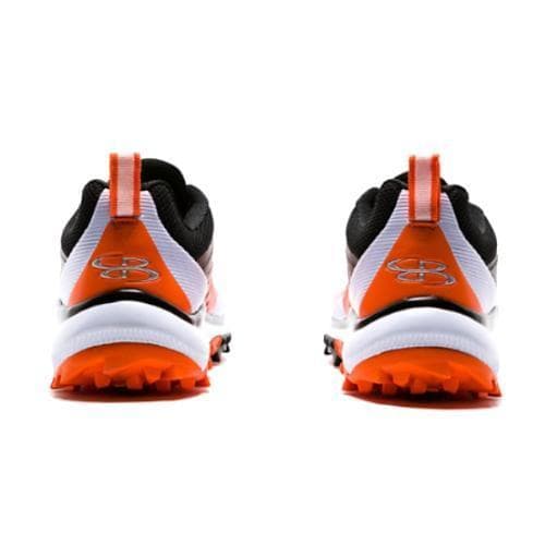 新品 USA ブーンバー マラウダー トレーニングシューズ 野球 25.5