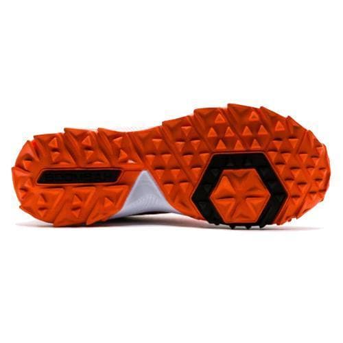 新品 USA ブーンバー マラウダー トレーニングシューズ 野球 25.5