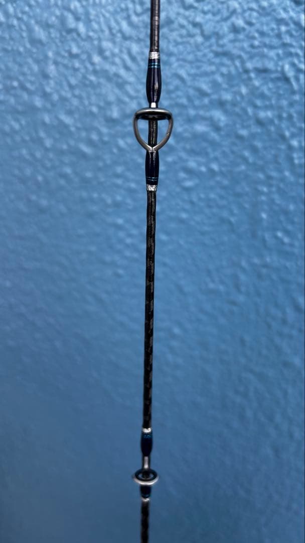 シマノ コルトスナイパーBB S1000M