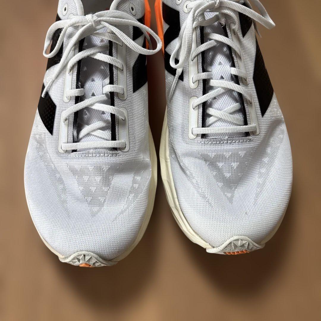 New Balance FUELCELL PVLSE メンズ28.0cm