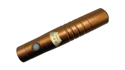 Aハピソン(Hapyson) 津本式 アニサキスライト 充電式 YF-990