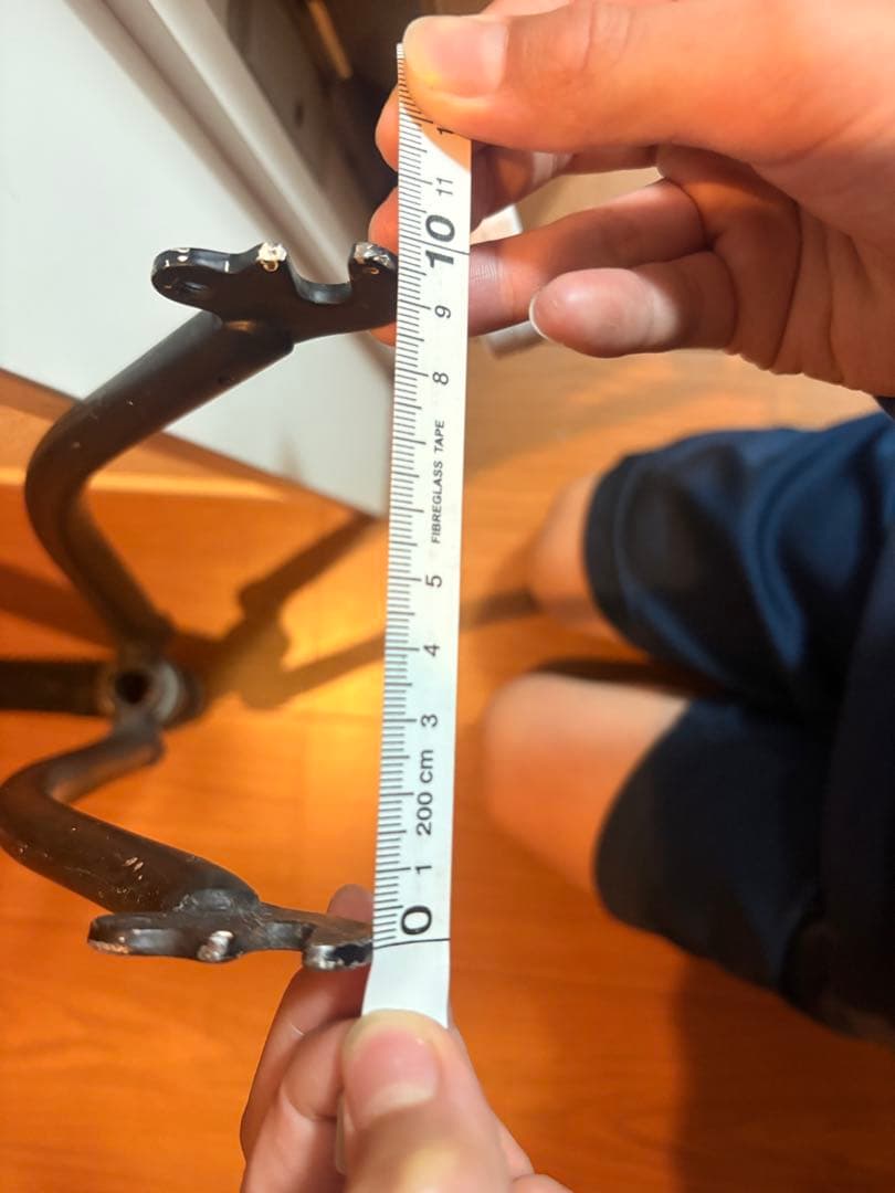 WILDTOP SUPER SPORT ロードバイク フレーム＋フォーク セット