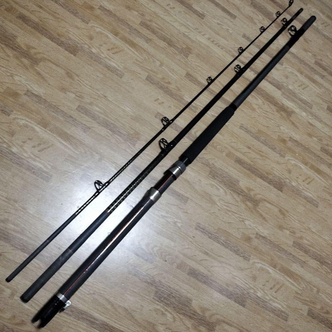 SHIMANO 　シマノ ARGOS　アルゴス 120-330