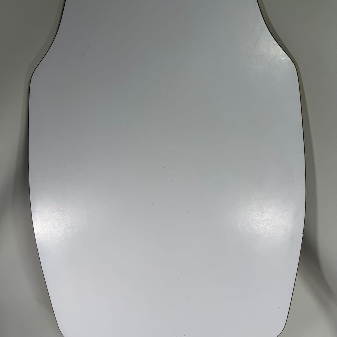 DB Skimboards 2022 標準プロトスキムボード