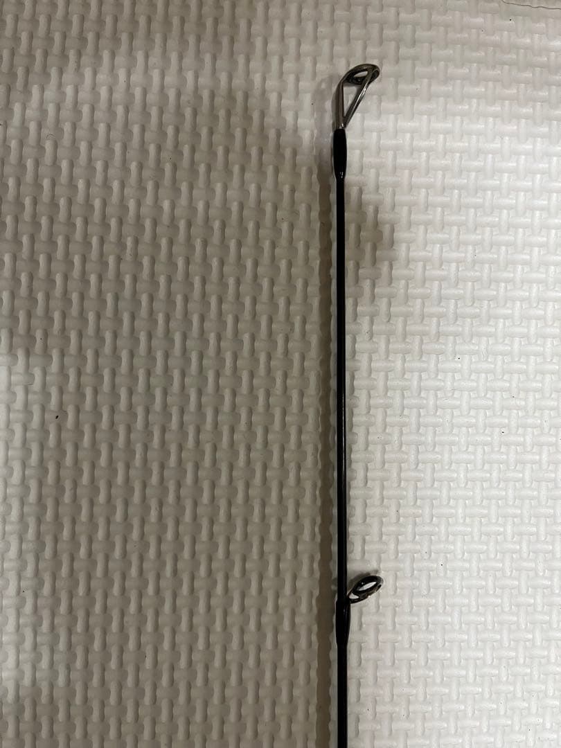 APIA Foojin’Z HIGH ROLLER 103ml 5th 中古