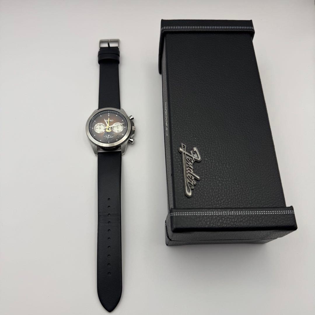 【9/23まで値下げ】フェンダー　ストラトキャスター70周年記念オフィシャル